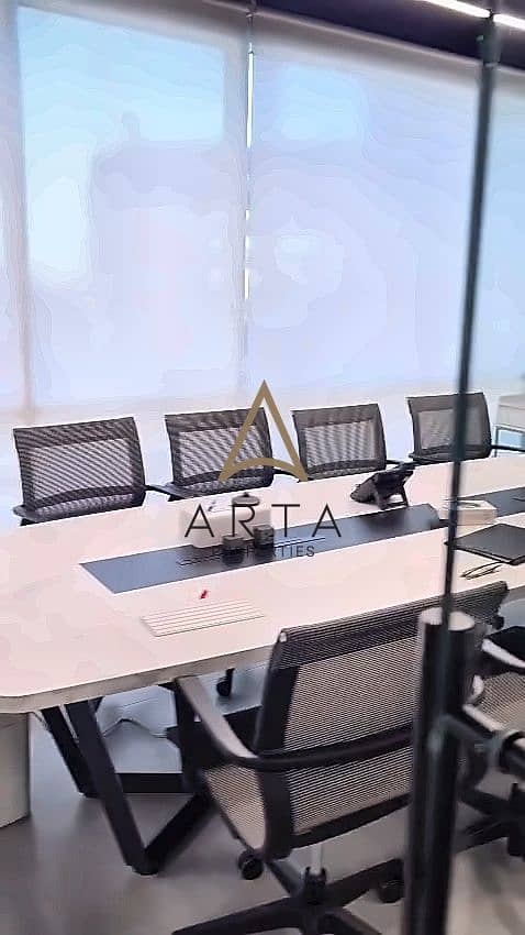 6 09-boardroom. jpg