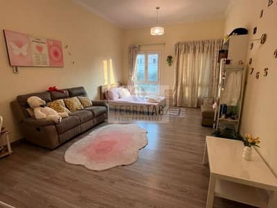 Studio for Rent in Discovery Gardens, Dubai - WhatsApp Image 2026-08-25 at 12.33. 16 PM (1). jpeg Studio for Rent in Discovery Gardens, Dubai - WhatsApp Image 2026-08-25 at 12.33. 16 PM (1). jpeg