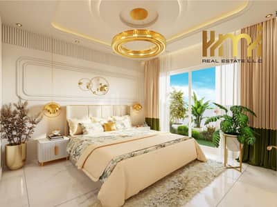 2 Schlafzimmer Wohnung zum zum Verkauf in Majan, Dubai - Screenshot 2026-06-22 172122. png