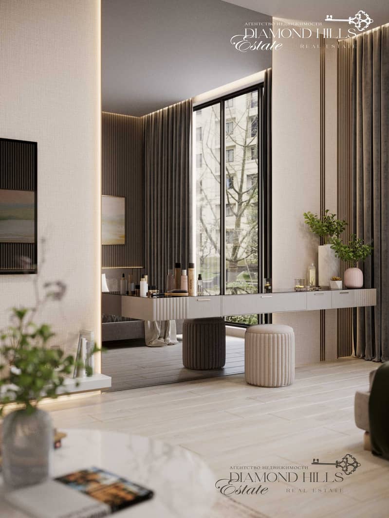 4 40 AYS STUDI _View11. jpg