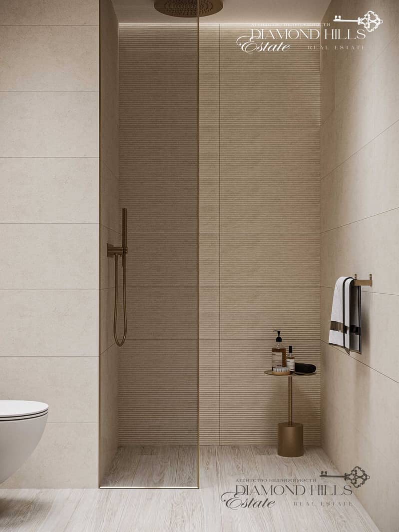 5 bathroom_view01. jpg