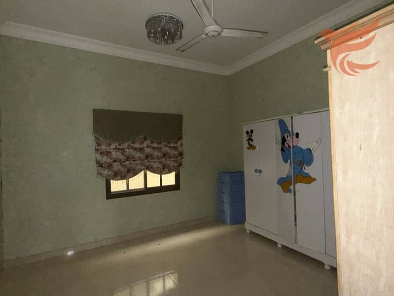 5 WhatsApp Image 2026-08-25 at 12.54. 34 PM (4). jpeg