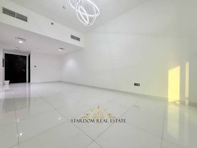 1 habitación Apartamento para en Alquiler en Dubai Silicon Oasis (DSO), Dubai - WhatsApp Image 2025-08-14 at 1.02. 17 PM. jpeg 1 habitación Apartamento para en Alquiler en Dubai Silicon Oasis (DSO), Dubai - WhatsApp Image 2025-08-14 at 1.02. 17 PM. jpeg