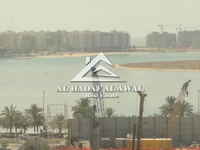 Appartement de 2 chambres à à louer à Al Taawun, Sharjah - 2dc567ef-0df4-4c5c-9a96-339481bac4ed. jpg Appartement de 2 chambres à à louer à Al Taawun, Sharjah - 2dc567ef-0df4-4c5c-9a96-339481bac4ed. jpg