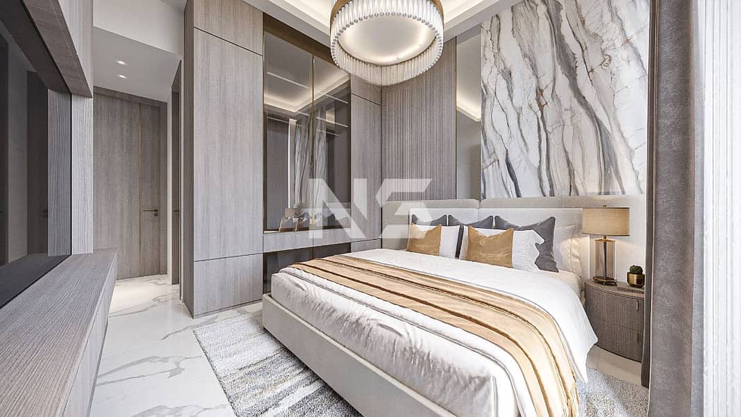 2 2 Bedrooms_11. jpg
