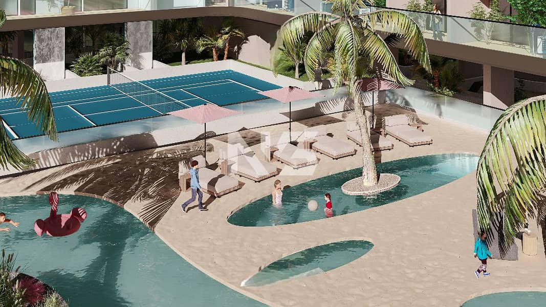 5 Pool_view_12. jpg