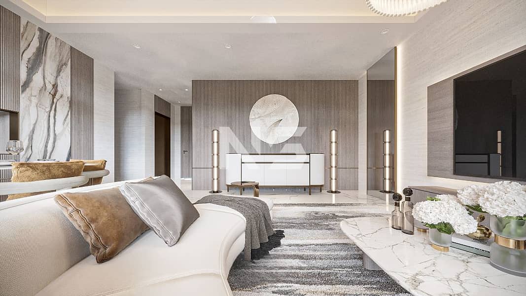 7 Sky Villa_26. jpg