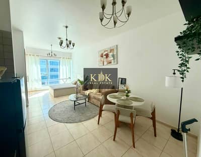 Studio zum zum Verkauf in Dubai Land Residence Complex (DLRC), Dubai - WhatsApp Image 2026-08-25 at 12.46. 24 PM (1). jpeg