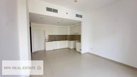 2 habitaciones Apartamento para en Alquiler en Town Square, Dubai - 3. jpg