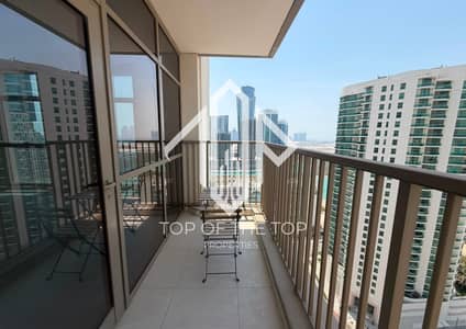 Appartement de 2 chambres à à louer à Al Reem Island, Abu Dhabi - image_0 Appartement de 2 chambres à à louer à Al Reem Island, Abu Dhabi - image_0