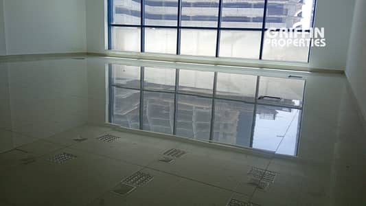 Office te Huur in Jumeirah Lake Towers (JLT), Dubai - c82172e4-335b-448a-a581-cd963b2e6280. jpg Office te Huur in Jumeirah Lake Towers (JLT), Dubai - c82172e4-335b-448a-a581-cd963b2e6280. jpg