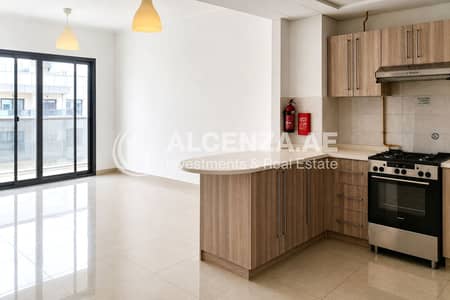 3 Camere Appartamento in affitto a Arjan, Dubai - WhatsApp-Image-2026-08-25-at-01.50. 35. jpg 3 Camere Appartamento in affitto a Arjan, Dubai - WhatsApp-Image-2026-08-25-at-01.50. 35. jpg