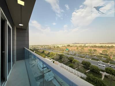 2 Bedroom Apartment for Rent in Al Raha Beach, Abu Dhabi - IMG_0868. jpg