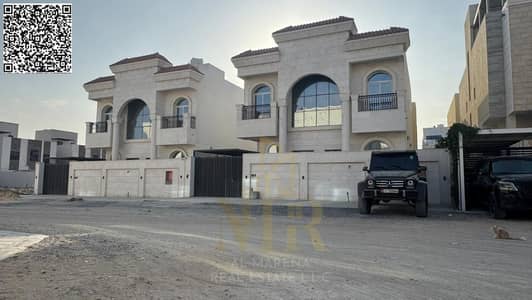 5 Cпальни Вилла Продажа в Аль Хелио, Аджман - WhatsApp Image 2026-03-07 at 9.28. 06 PM (2). jpeg 5 Cпальни Вилла Продажа в Аль Хелио, Аджман - WhatsApp Image 2026-03-07 at 9.28. 06 PM (2). jpeg