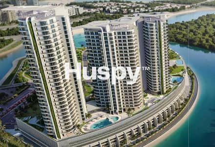 2 habitaciones Apartamento para en Venta en Al Reem Island, Abu Dhabi - Apartamento en Al Reem Island,City of Lights,Radisson Residences,Radisson Residences Tower 1, 2 dormitorios, 2850000 AED - 16283643 2 habitaciones Apartamento para en Venta en Al Reem Island, Abu Dhabi - Apartamento en Al Reem Island,City of Lights,Radisson Residences,Radisson Residences Tower 1, 2 dormitorios, 2850000 AED - 16283643