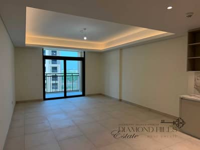 1 Bedroom Apartment for Sale in Madinat Jumeirah Living, Dubai - WhatsApp Image 2026-08-25 at 12.31. 31. jpeg