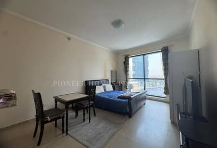 Studio te Huur in Jumeirah Lake Towers (JLT), Dubai - original - 2026-08-25T131409.921. jpg Studio te Huur in Jumeirah Lake Towers (JLT), Dubai - original - 2026-08-25T131409.921. jpg