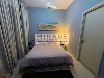 3 Bedroom Townhouse for Sale in DAMAC Hills 2 (Akoya by DAMAC), Dubai - WhatsApp Image 2026-08-25 at 1.16. 08 PM (4). jpeg 3 Bedroom Townhouse for Sale in DAMAC Hills 2 (Akoya by DAMAC), Dubai - WhatsApp Image 2026-08-25 at 1.16. 08 PM (4). jpeg