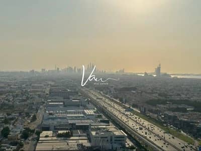 Studio te Koop in Business Bay, Dubai - WhatsApp Image 2025-08-30 at 12.21. 35 PM (1). jpeg