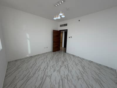 شقة 3 غرف نوم للايجار في النعيمية، عجمان - IMG-20260824-WA0125. jpg شقة 3 غرف نوم للايجار في النعيمية، عجمان - IMG-20260824-WA0125. jpg