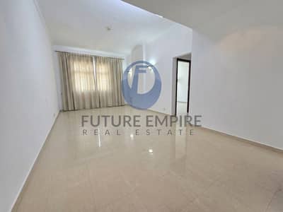 فلیٹ 1 غرفة نوم للايجار في بر دبي، دبي - 1000183932. jpg