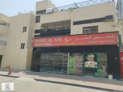 Building zum zum Verkauf in Liwara 2, Ajman - WhatsApp Image 2026-08-25 at 12.46. 00 PM (1). jpeg Building zum zum Verkauf in Liwara 2, Ajman - WhatsApp Image 2026-08-25 at 12.46. 00 PM (1). jpeg