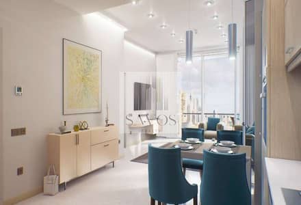 3 Bedroom Apartment for Sale in Jumeirah Lake Towers (JLT), Dubai - original. jpg
