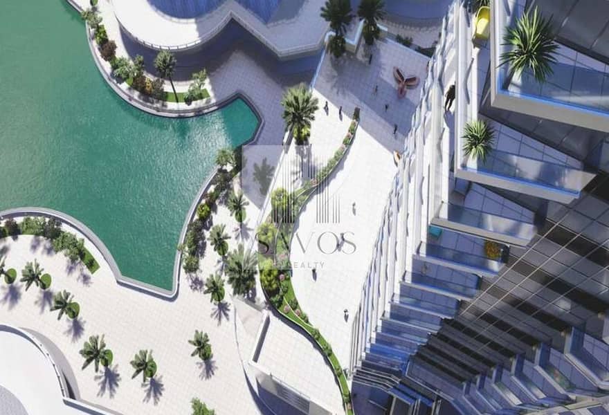 26 original-26. jpg