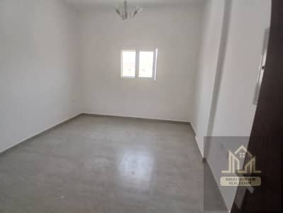 Appartement de 1 chambre à à louer à Muwaileh, Sharjah - 122838. jpg Appartement de 1 chambre à à louer à Muwaileh, Sharjah - 122838. jpg