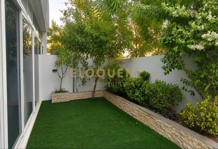 2 Camere Townhouse in affitto a Mudon, Dubai - original (12). jpg
