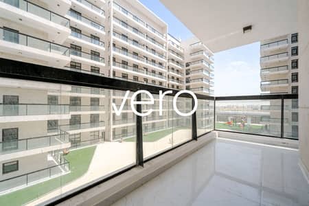 3 Slaapkamers Appartement te Koop in Al Furjan, Dubai - Photo 1