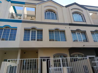 3 Bedroom Villa for Rent in Al Zahya, Ajman - WhatsApp Image 2026-08-19 at 3.47. 38 PM (1). jpeg 3 Bedroom Villa for Rent in Al Zahya, Ajman - WhatsApp Image 2026-08-19 at 3.47. 38 PM (1). jpeg