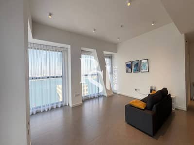 1 Bedroom Apartment for Rent in Al Reem Island, Abu Dhabi - PHOTO (12). jpeg