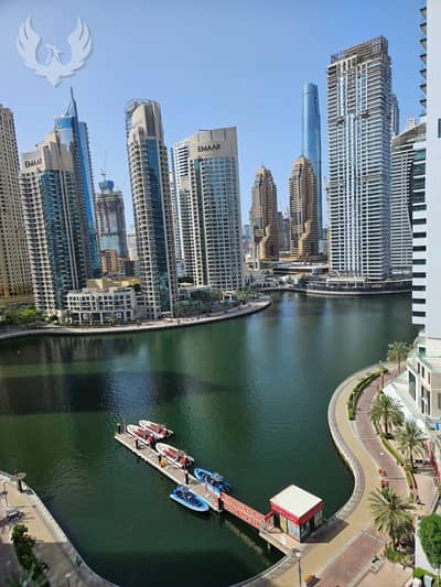 Appartement de 2 chambres à à louer à Dubai Marina, Dubai - Appartement à Dubai Marina,Marina View Tower,Marina View Tower A, 2 chambres, 125000 AED - 16283748 Appartement de 2 chambres à à louer à Dubai Marina, Dubai - Appartement à Dubai Marina,Marina View Tower,Marina View Tower A, 2 chambres, 125000 AED - 16283748