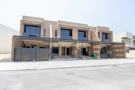 4 Camere Townhouse in affitto a Al Furjan, Dubai - Villetta a schiera a Al Furjan,Al Furjan West, 4 camere da letto, 185000 AED - 16283749 4 Camere Townhouse in affitto a Al Furjan, Dubai - Villetta a schiera a Al Furjan,Al Furjan West, 4 camere da letto, 185000 AED - 16283749
