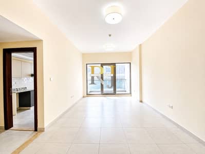 2 Bedroom Flat for Rent in Al Jaddaf, Dubai - 0c6dc274-c3ed-4a14-82a4-9b8f7b6228f1. jpg