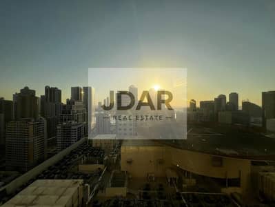 2 habitaciones Apartamento para en Venta en Al Majaz, Sharjah - WhatsApp Image 2026-08-04 at 1.10. 31 AM (3). jpeg 2 habitaciones Apartamento para en Venta en Al Majaz, Sharjah - WhatsApp Image 2026-08-04 at 1.10. 31 AM (3). jpeg