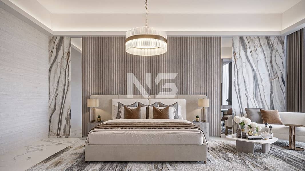 2 Sky Villa_23. jpg