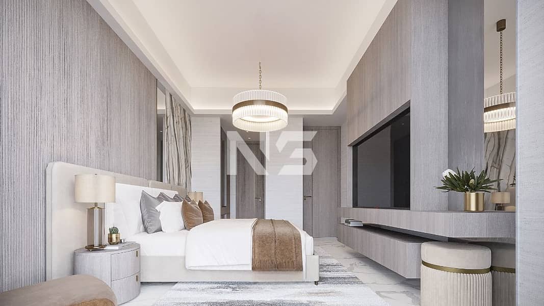 6 Sky Villa_09. jpg
