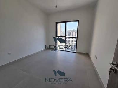 3 Camere Appartamento in vendita a Al Khan, Sharjah - 51xbcEBP8qepWPoxYUoN3OoXP80A01KV2hlhQSlY. jpeg 3 Camere Appartamento in vendita a Al Khan, Sharjah - 51xbcEBP8qepWPoxYUoN3OoXP80A01KV2hlhQSlY. jpeg