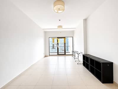 2 Bedroom Apartment for Rent in Al Jaddaf, Dubai - 96ecc624-56aa-44b1-a9da-92e2a1c8eea0. jpg