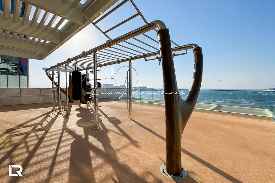 12 outdoor gym. jpg