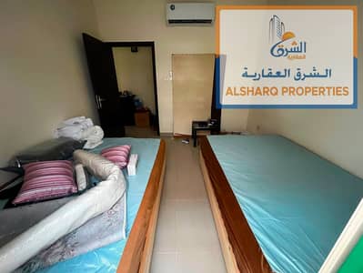 1 Camera Appartamento in affitto a Al Rashidiya, Ajman - WhatsApp Image 2026-08-25 at 1.20. 08 PM. jpeg 1 Camera Appartamento in affitto a Al Rashidiya, Ajman - WhatsApp Image 2026-08-25 at 1.20. 08 PM. jpeg