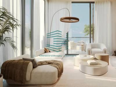 1 Bedroom Apartment for Sale in Motor City, Dubai - Screenshot (1664). png
