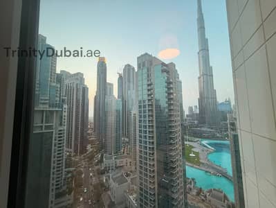 Appartement de 1 chambre à à louer à Downtown Dubai, Dubai - WhatsApp Image 2026-08-25 at 1.15. 33 PM (2). jpeg