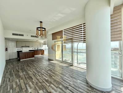 شقة 2 غرفة نوم للايجار في قرية جميرا الدائرية، دبي - WhatsApp Image 2026-08-25 at 11.02. 23 (10). jpeg