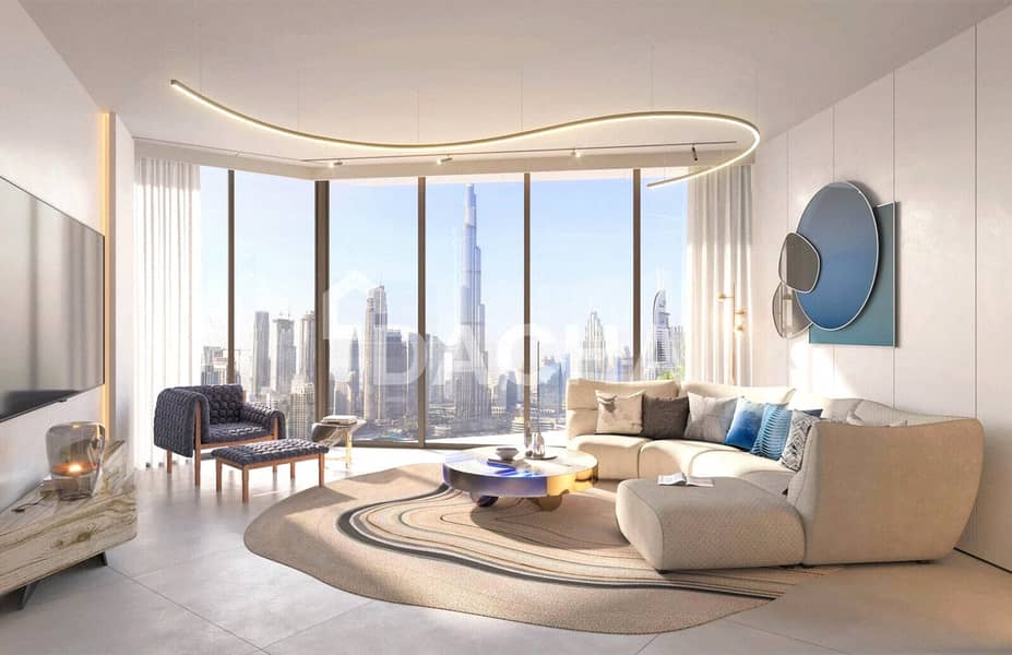 شقة في W ريزيدنس،وسط مدينة دبي 2 غرف 3600000 درهم - 16283796 شقة في W ريزيدنس،وسط مدينة دبي 2 غرف 3600000 درهم - 16283796
