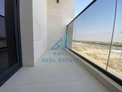 1 Camera Appartamento in affitto a Tilal City, Sharjah - 1000612387. jpg
