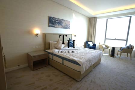 Studio de  à à louer à Palm Jumeirah, Dubai - image (5). jpg