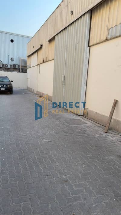 Other Commercial for Rent in Industrial Area, Sharjah - WhatsApp Image 2026-08-24 at 9.42. 40 PM. jpeg